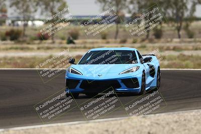 media/May-25-2025-Lotus Club Golden Gate (Sun) [[681474f0a2]]/Intermediate Group/Turn 4/